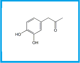 CARBIDOPA EP IMPURITY G